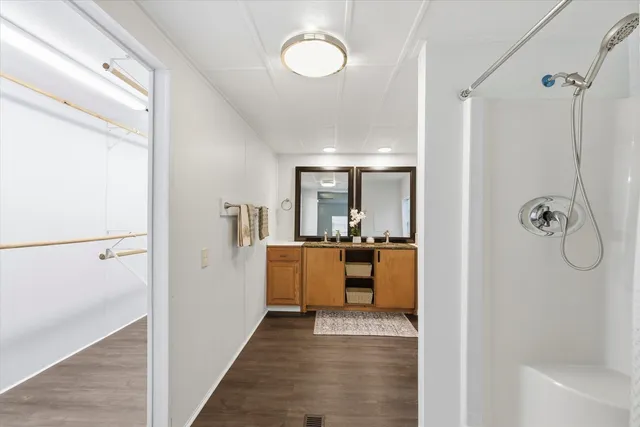 $195,000 | 2111 Plantation Forest Drive, Tallahassee, FL 32317