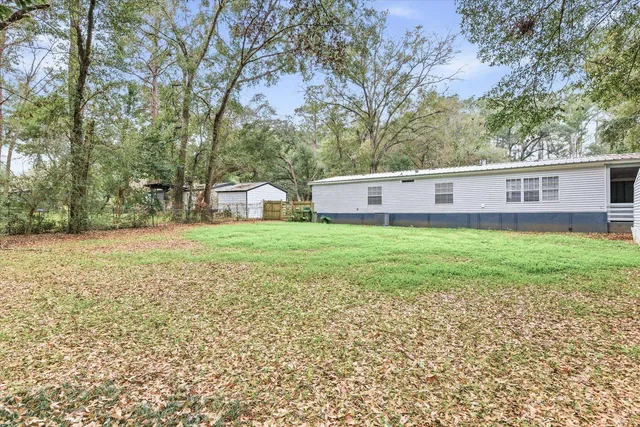 $195,000 | 2111 Plantation Forest Drive, Tallahassee, FL 32317
