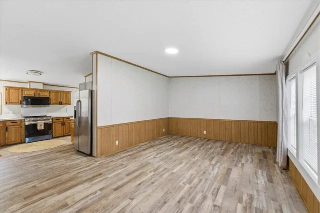 $195,000 | 2111 Plantation Forest Drive, Tallahassee, FL 32317