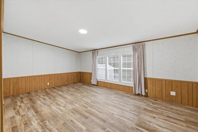 $195,000 | 2111 Plantation Forest Drive, Tallahassee, FL 32317