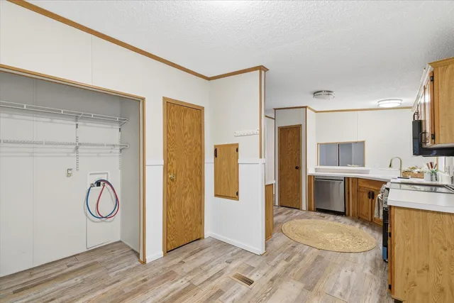 $195,000 | 2111 Plantation Forest Drive, Tallahassee, FL 32317