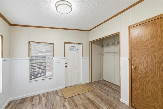 $195,000 | 2111 Plantation Forest Drive, Tallahassee, FL 32317