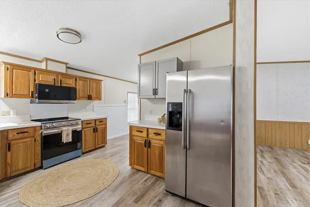 $195,000 | 2111 Plantation Forest Drive, Tallahassee, FL 32317