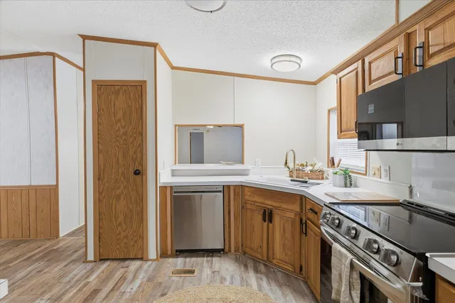 $195,000 | 2111 Plantation Forest Drive, Tallahassee, FL 32317