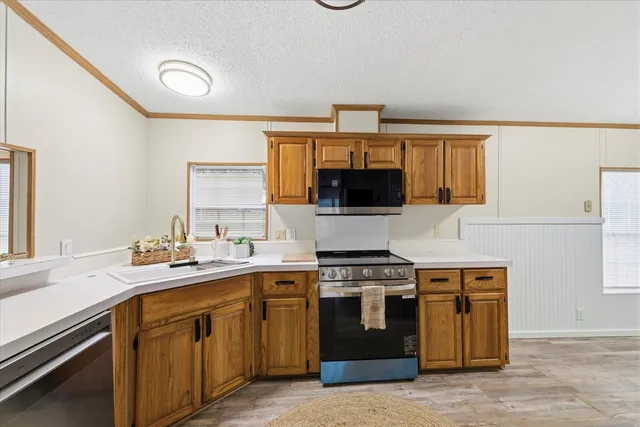 $195,000 | 2111 Plantation Forest Drive, Tallahassee, FL 32317