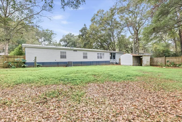 $195,000 | 2111 Plantation Forest Drive, Tallahassee, FL 32317