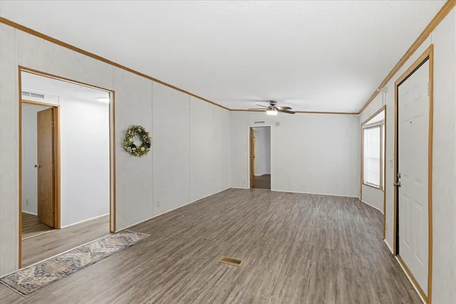 $195,000 | 2111 Plantation Forest Drive, Tallahassee, FL 32317