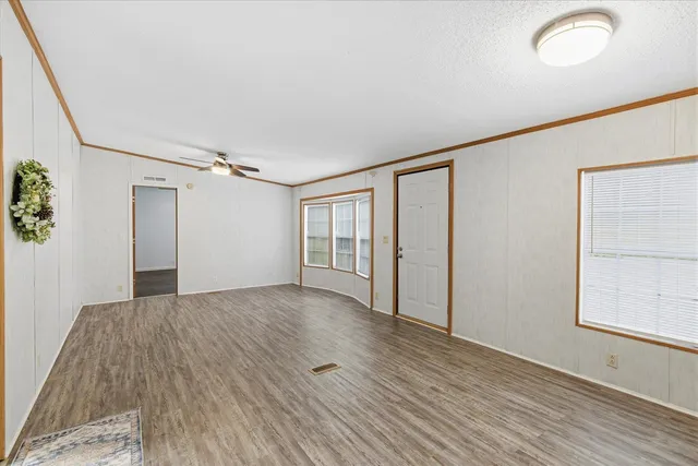 $195,000 | 2111 Plantation Forest Drive, Tallahassee, FL 32317