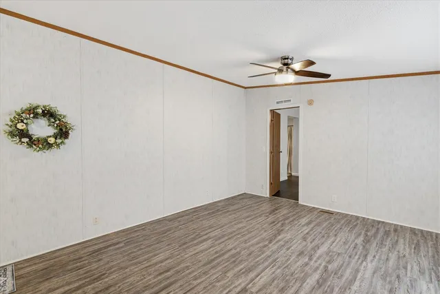 $195,000 | 2111 Plantation Forest Drive, Tallahassee, FL 32317