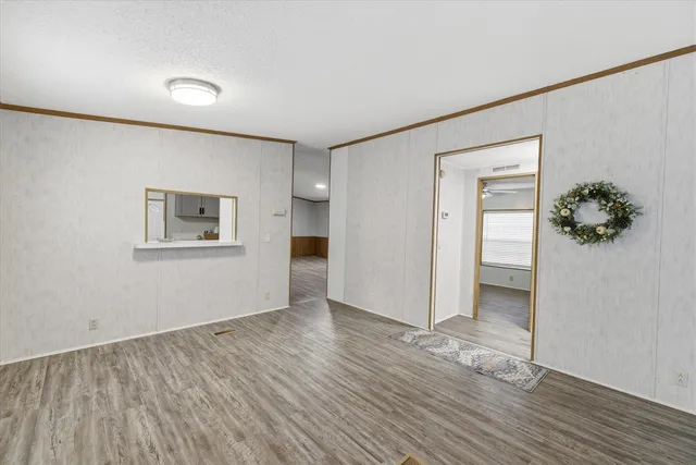 $195,000 | 2111 Plantation Forest Drive, Tallahassee, FL 32317