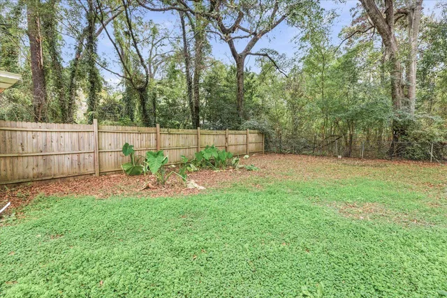 $195,000 | 2111 Plantation Forest Drive, Tallahassee, FL 32317