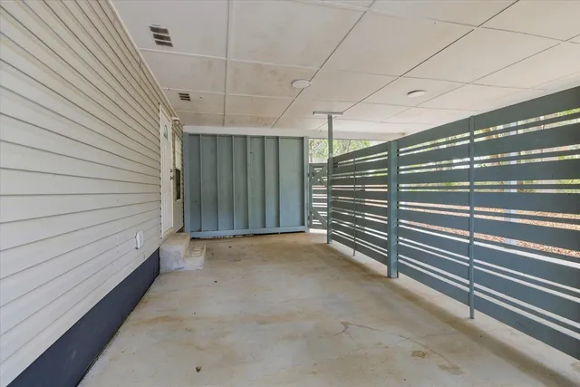 $195,000 | 2111 Plantation Forest Drive, Tallahassee, FL 32317