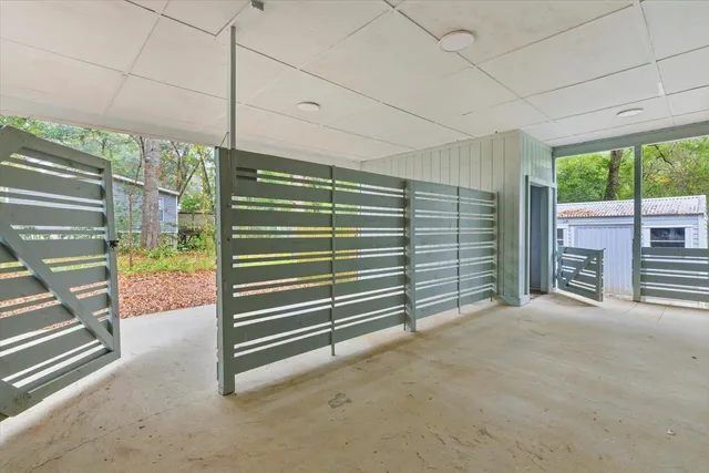 $195,000 | 2111 Plantation Forest Drive, Tallahassee, FL 32317