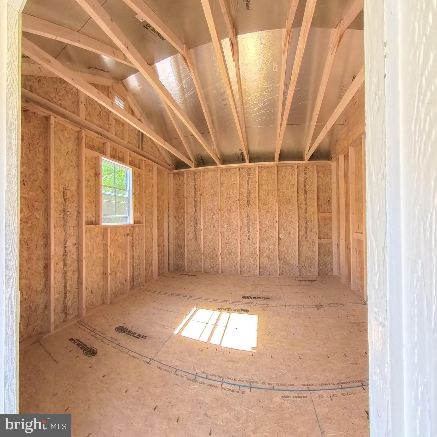 1225 Middle River Road Stanardsville, VA 22973 - Photo 90 of 101