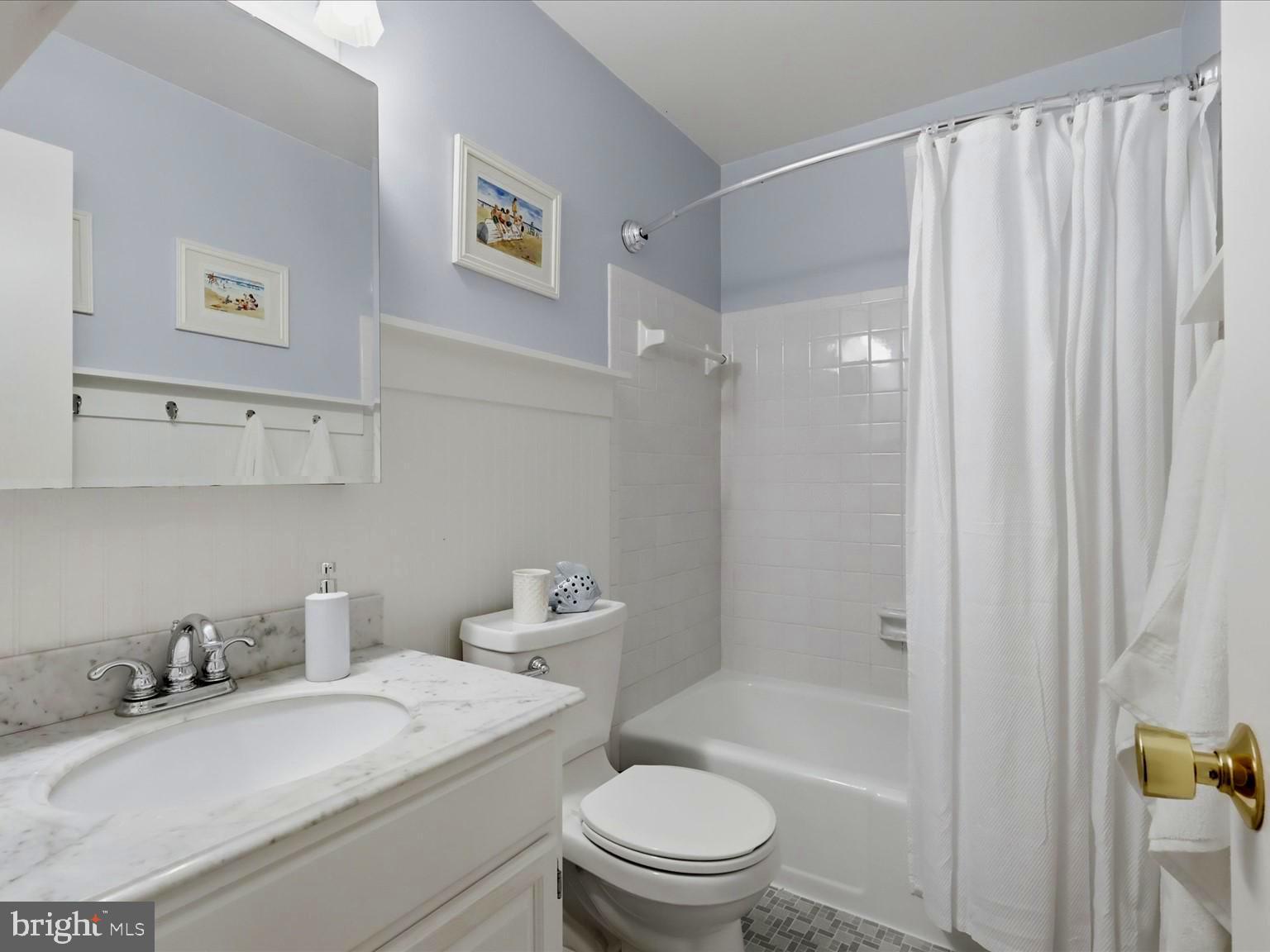 6424 Alloway Court Springfield, VA 22152 - Photo 15 of 38 Gallery Image 15