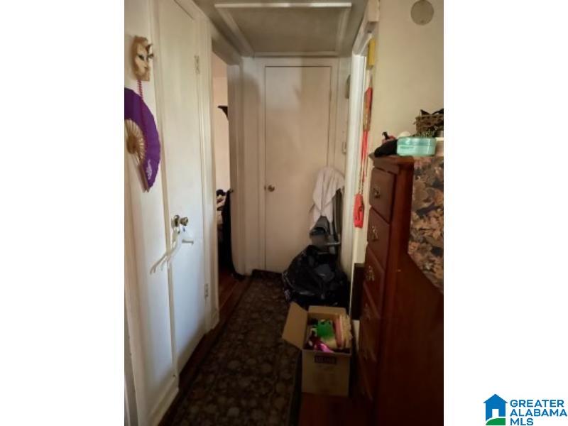 4244 Jackson Street Birmingham, AL 35217 - Photo 14 of 16
