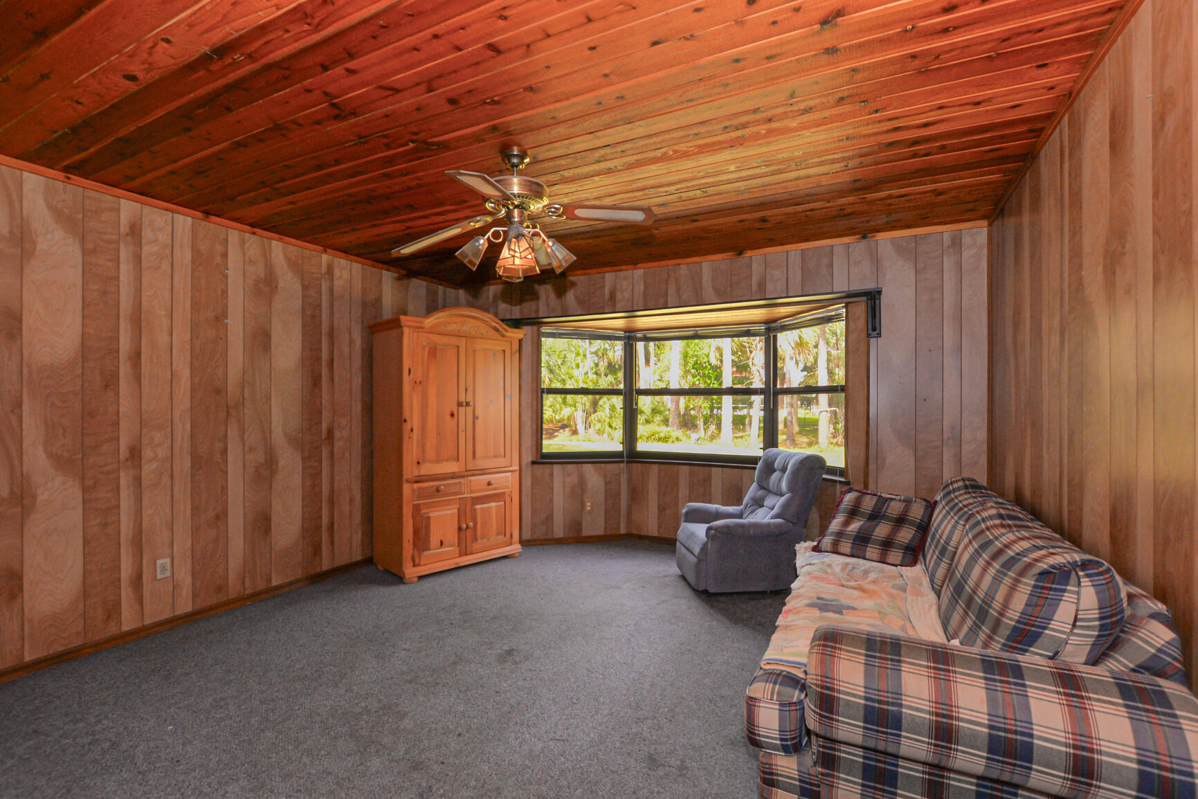 2650 Southwest Ace Road Port St. Lucie, FL 34953 - Photo 17 of 26 LR-2633