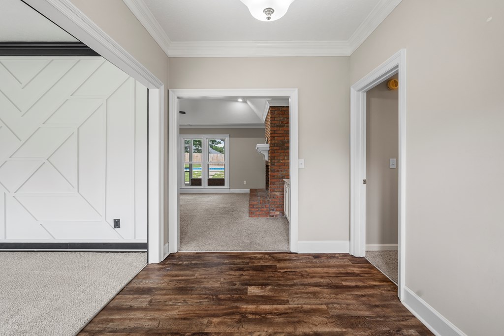 7188 West Wynfield Loop Midland, GA 31820 - Photo 5 of 43