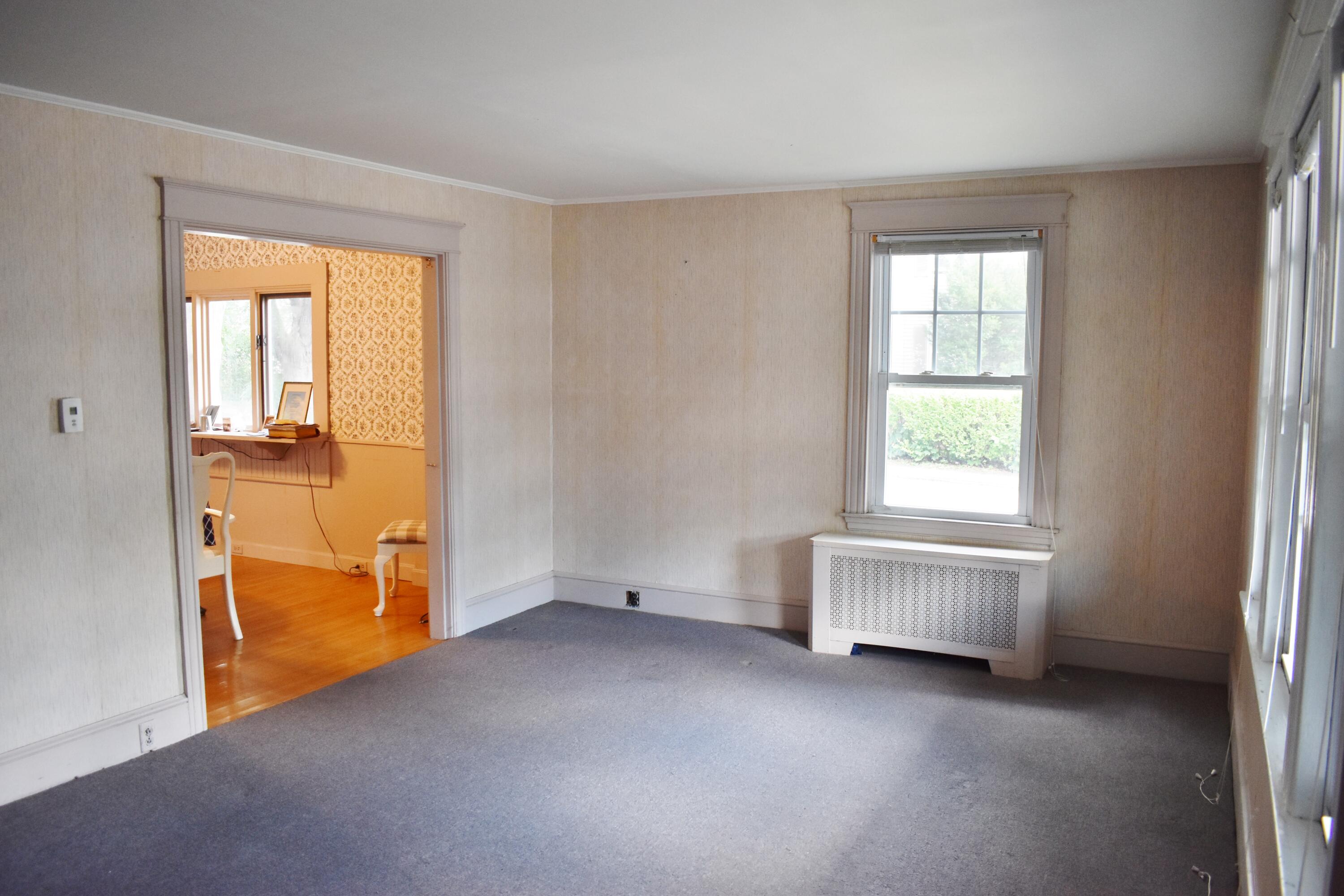 432 Cottage Road South Portland, ME 04106 - Photo 6 of 52 2020-12-07 001 2020-12-07 021