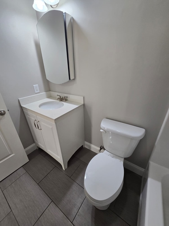9 Needhams Landing Road, Unit 404 Lynn, MA 01905 - Photo 8 of 20