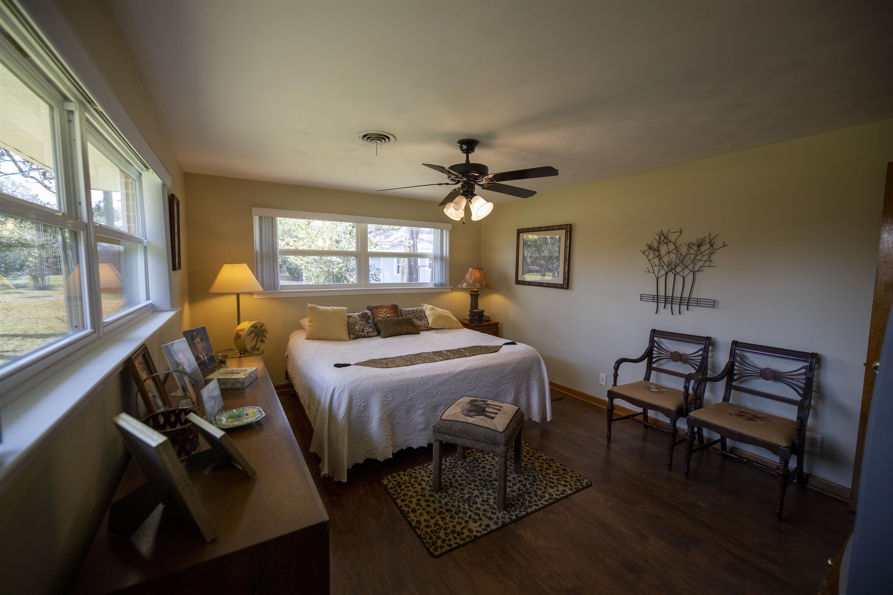 18708 Borck Road Gulf Shores, AL 36542 - Photo 27 of 43