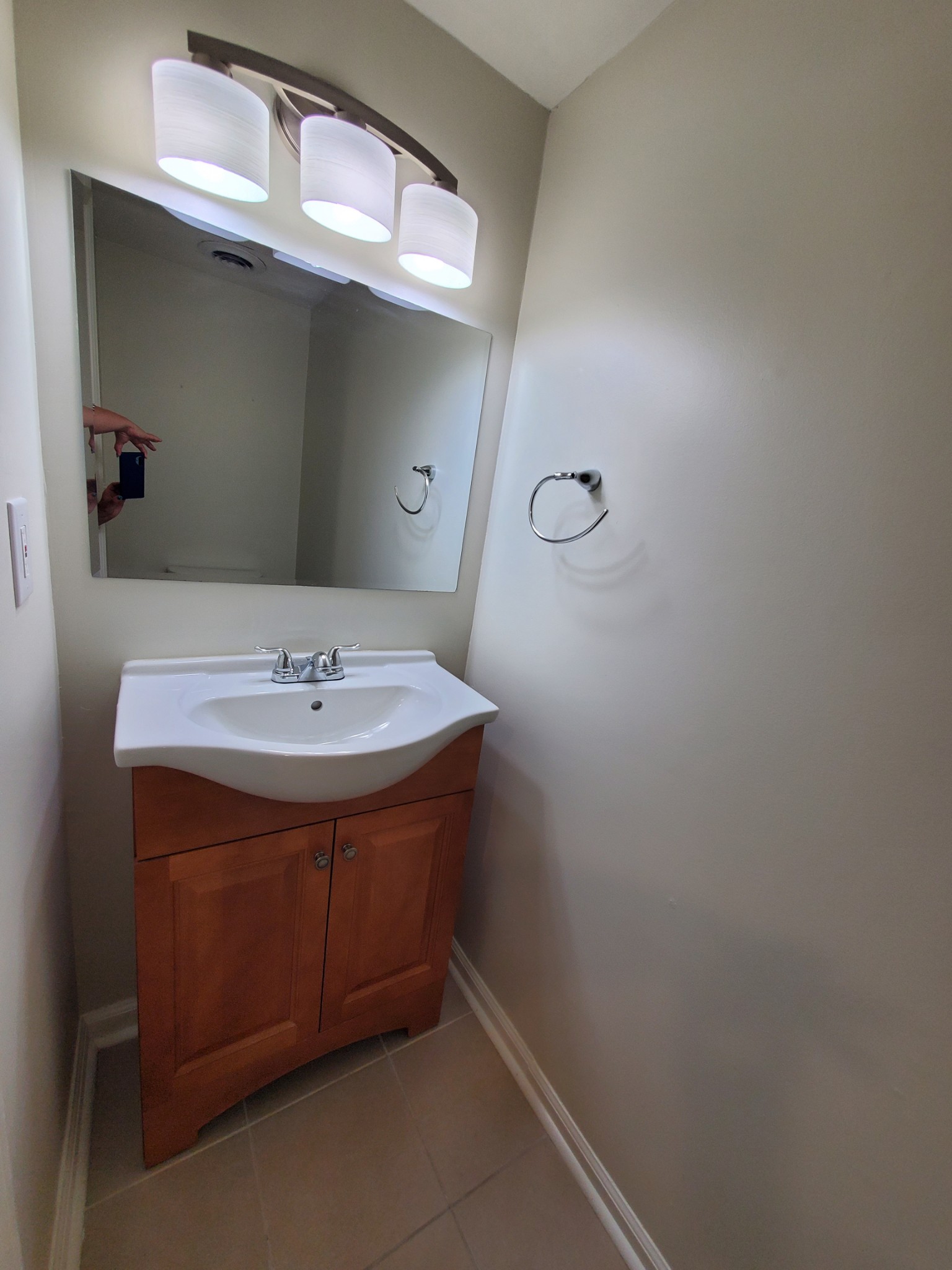 250 Sanders Ferry Road, Unit 48 Hendersonville, TN 37075 - Photo 7 of 23