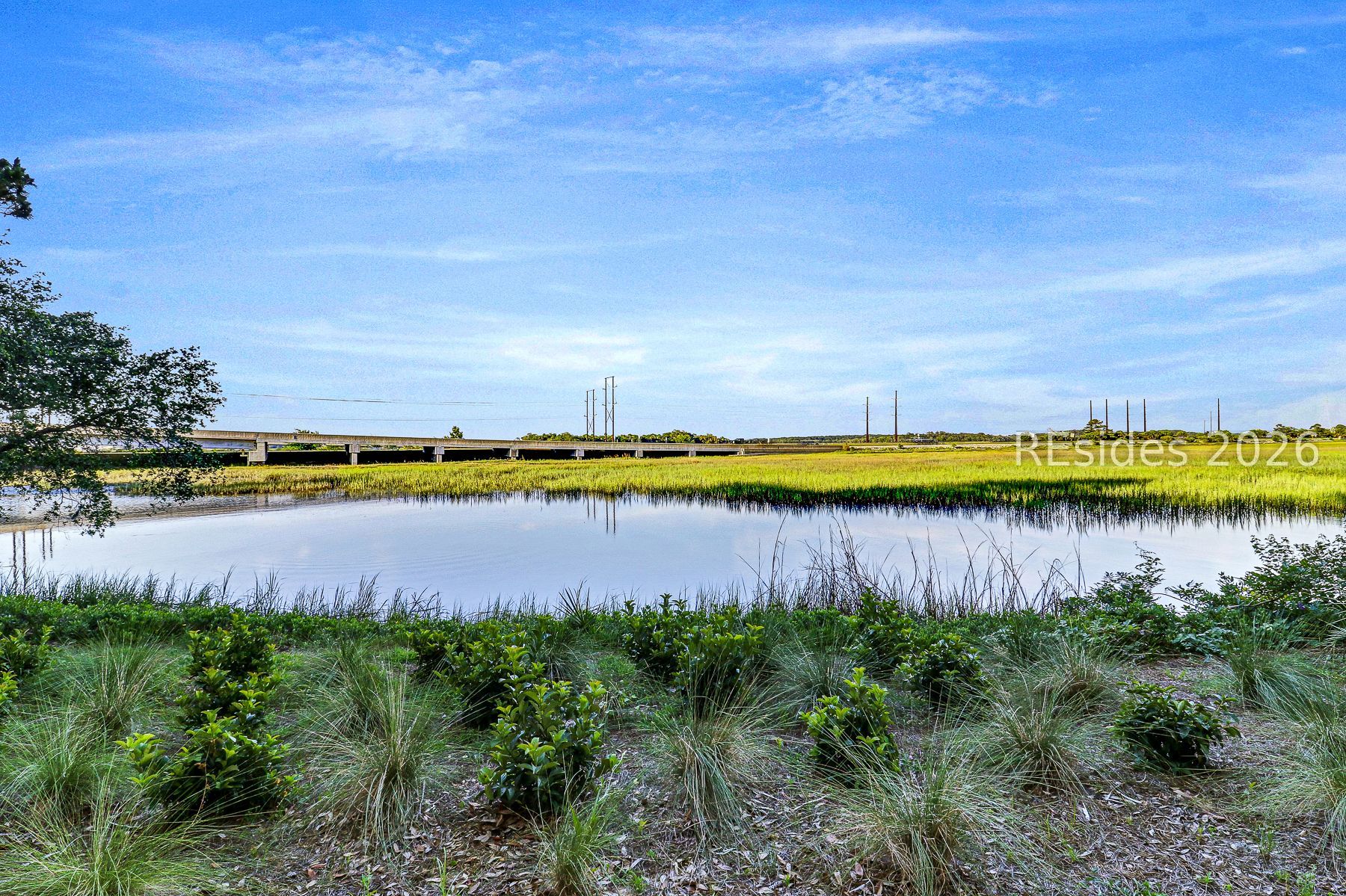 17 Fording Island Road Bluffton, SC 29910 - Photo 36 of 37