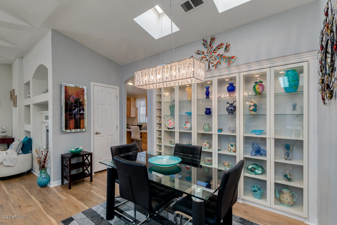 3301 South Goldfield Road, Unit 2066 Apache Junction, AZ 85119 - Photo 12 of 36 12-Goldfield