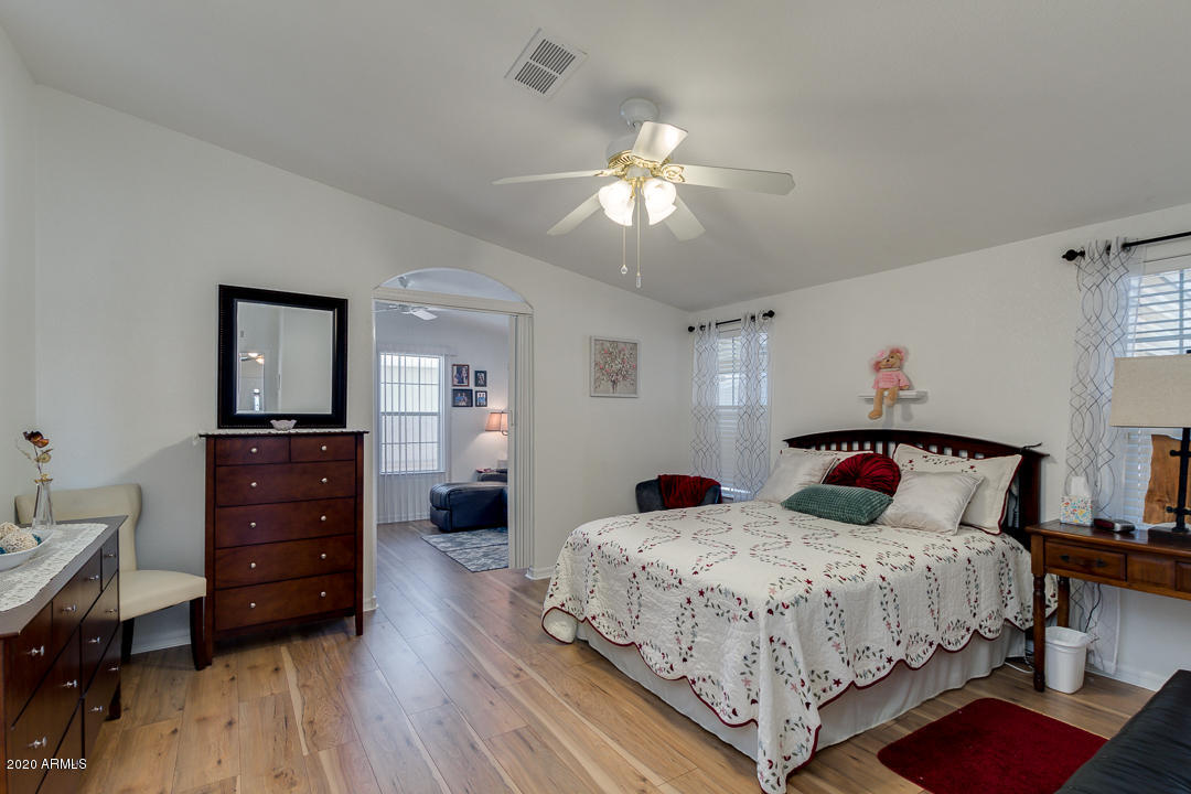 3301 South Goldfield Road, Unit 2066 Apache Junction, AZ 85119 - Photo 17 of 36 17-Goldfield