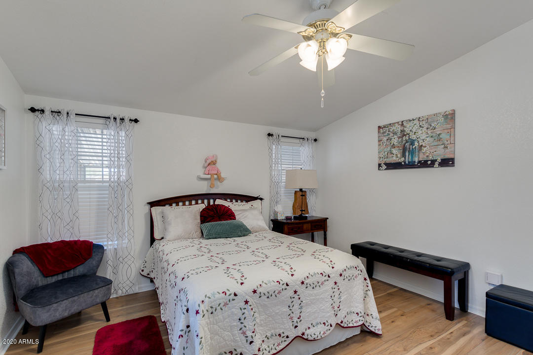 3301 South Goldfield Road, Unit 2066 Apache Junction, AZ 85119 - Photo 18 of 36 18-Goldfield