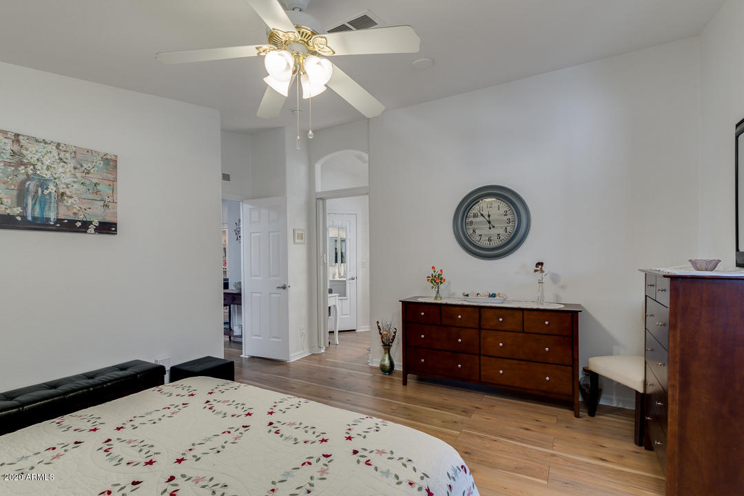 3301 South Goldfield Road, Unit 2066 Apache Junction, AZ 85119 - Photo 19 of 36 19-Goldfield