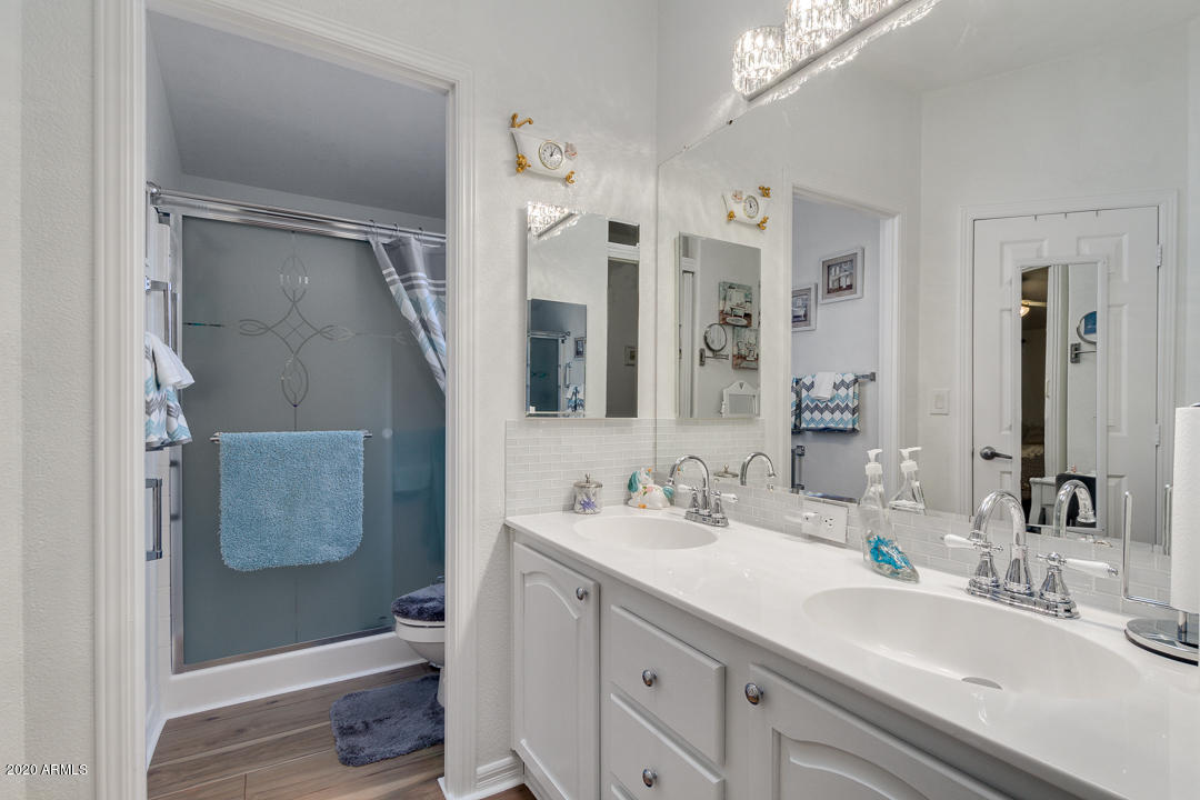 3301 South Goldfield Road, Unit 2066 Apache Junction, AZ 85119 - Photo 23 of 36 23-Goldfield