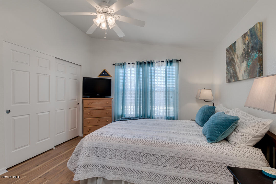 3301 South Goldfield Road, Unit 2066 Apache Junction, AZ 85119 - Photo 25 of 36 25-Goldfield