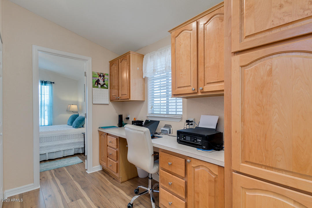 3301 South Goldfield Road, Unit 2066 Apache Junction, AZ 85119 - Photo 26 of 36 26-Goldfield
