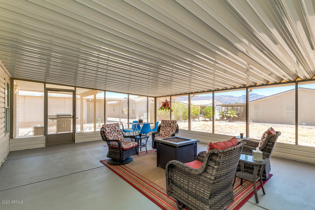 3301 South Goldfield Road, Unit 2066 Apache Junction, AZ 85119 - Photo 28 of 36 28-Goldfield