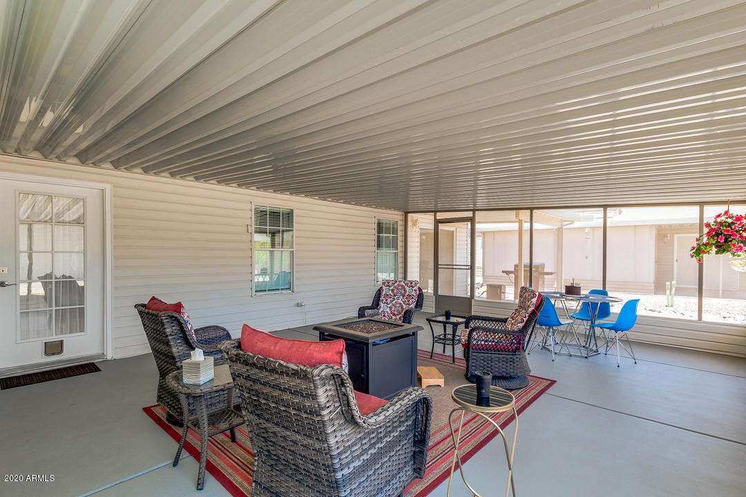 3301 South Goldfield Road, Unit 2066 Apache Junction, AZ 85119 - Photo 29 of 36 29-Goldfield