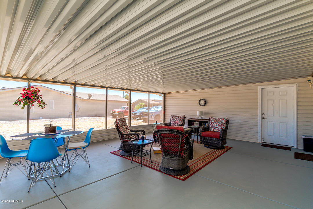 3301 South Goldfield Road, Unit 2066 Apache Junction, AZ 85119 - Photo 31 of 36 31-Goldfield