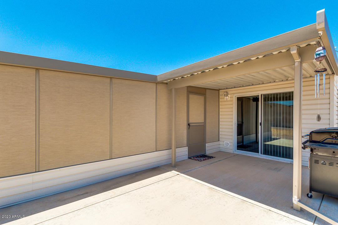 3301 South Goldfield Road, Unit 2066 Apache Junction, AZ 85119 - Photo 34 of 36 34-Goldfield