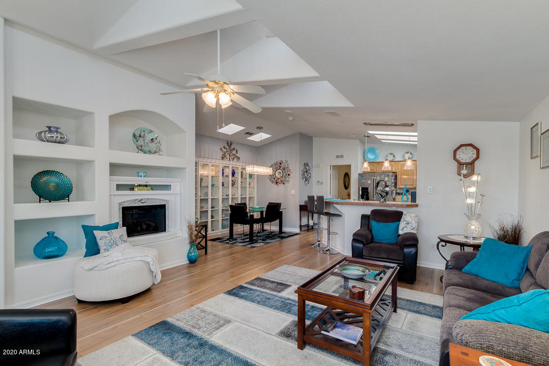 3301 South Goldfield Road, Unit 2066 Apache Junction, AZ 85119 - Photo 6 of 36 06-Goldfield