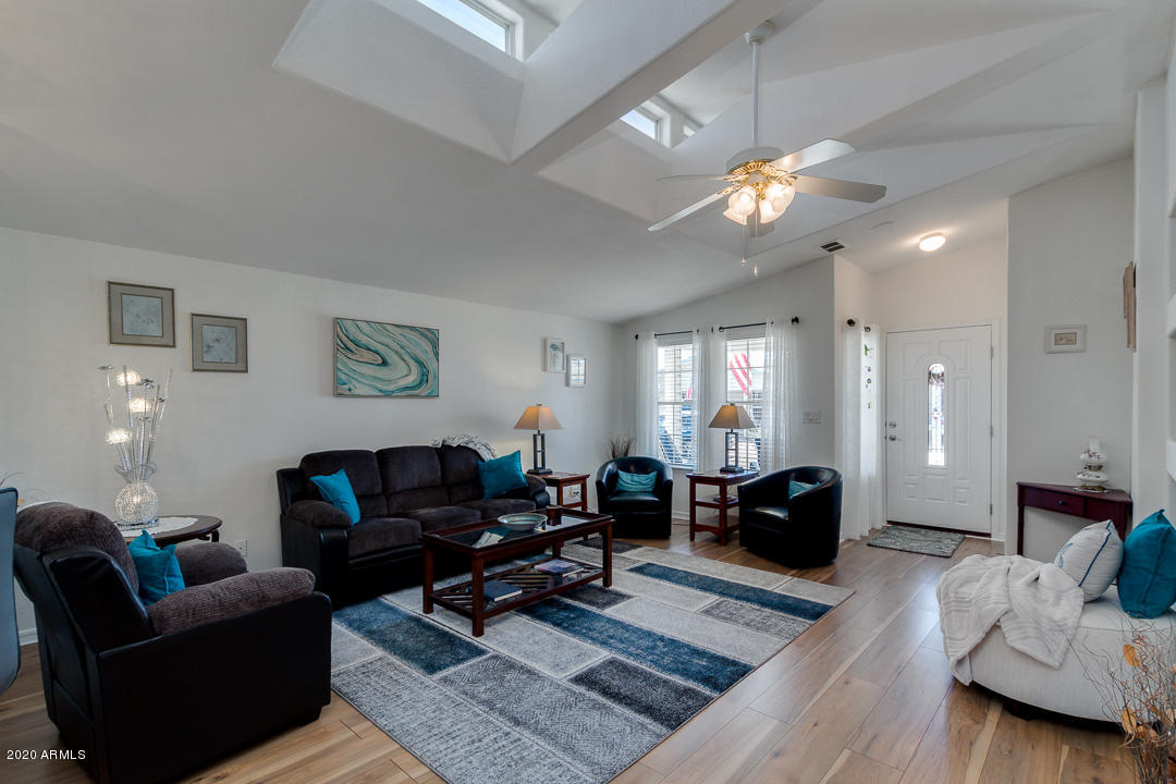 3301 South Goldfield Road, Unit 2066 Apache Junction, AZ 85119 - Photo 8 of 36 08-Goldfield