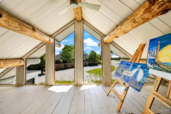 $539,000 | 2221 Club House Drive, Lillian, AL 36549