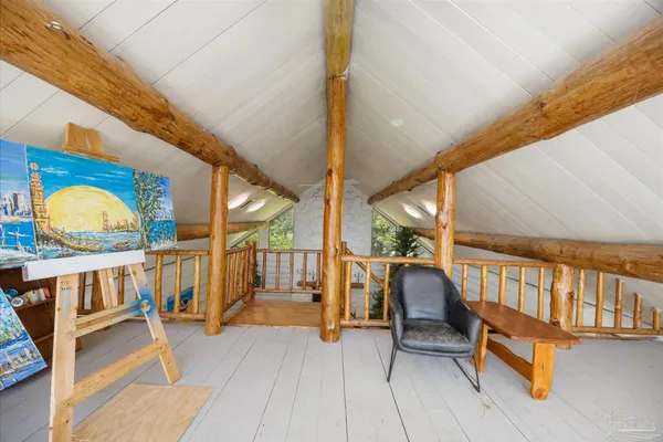 $539,000 | 2221 Club House Drive, Lillian, AL 36549