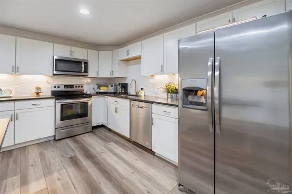 $539,000 | 2221 Club House Drive, Lillian, AL 36549