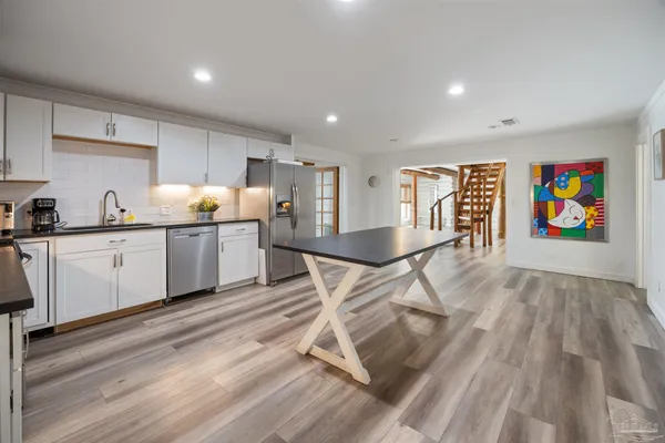 $539,000 | 2221 Club House Drive, Lillian, AL 36549