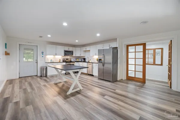 $539,000 | 2221 Club House Drive, Lillian, AL 36549