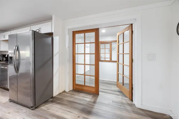 $539,000 | 2221 Club House Drive, Lillian, AL 36549