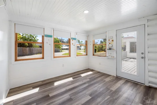 $539,000 | 2221 Club House Drive, Lillian, AL 36549