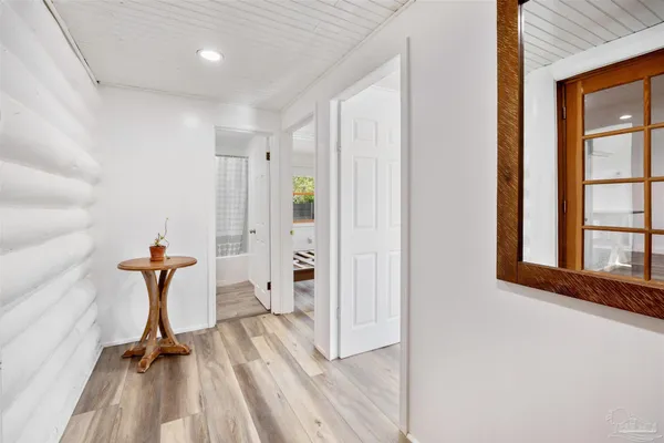 $539,000 | 2221 Club House Drive, Lillian, AL 36549