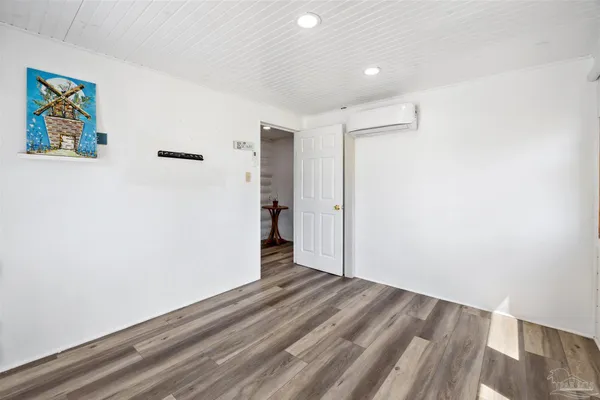 $539,000 | 2221 Club House Drive, Lillian, AL 36549