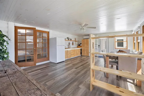 $539,000 | 2221 Club House Drive, Lillian, AL 36549